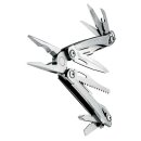 Leatherman Sidekick Tool