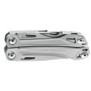 Leatherman Sidekick Tool