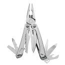 Leatherman Sidekick Tool