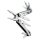 Leatherman Sidekick Tool