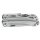 Leatherman Sidekick Tool
