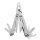 Leatherman Sidekick Tool
