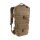 TT Essential Pack MK II Coyote Brown