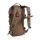 TT Essential Pack MK II Coyote Brown