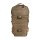 TT Essential Pack MK II Coyote Brown