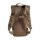 TT Essential Pack MK II Coyote Brown