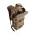 TT Essential Pack MK II Coyote Brown