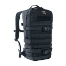 TT Essential Pack L MK II Schwarz