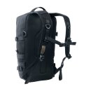 TT Essential Pack L MK II Schwarz