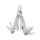 Leatherman Wingman Tool