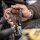 Leatherman Wingman Tool