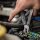 Leatherman Wingman Tool