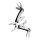 Leatherman Wingman Tool