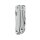 Leatherman Wingman Tool