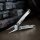 Leatherman Wingman Tool