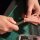 Leatherman Wingman Tool