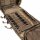 Tasmanian Tiger Modular Pack 30 universaler Einsatz Rucksack