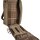 Tasmanian Tiger Modular Pack 30 universaler Einsatz Rucksack