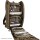 Tasmanian Tiger Modular Pack 30 universaler Einsatz Rucksack