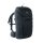 Tasmanian Tiger Modular Pack 30 universaler Einsatz Rucksack