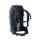 TT Modular Pack 30 Schwarz