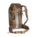 TT Modular Pack 30 Coyote Brown