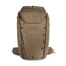 TT Modular Pack 30 Coyote Brown