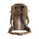 TT Modular Pack 30 Coyote Brown