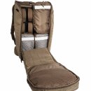 TT Modular Pack 30 Coyote Brown