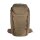 TT Modular Pack 30 Coyote Brown