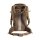 TT Modular Pack 30 Coyote Brown
