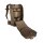 TT Modular Pack 30 Coyote Brown