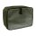 TT Modular Pouch Set Oliv flexible Netztaschen Rucksackzubehör