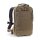 Tasmanian Tiger Medic Assault Pack MK II S Mediziner Tasche