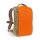 Tasmanian Tiger Medic Assault Pack MK II S Mediziner Tasche