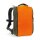 Tasmanian Tiger Medic Assault Pack MK II S Mediziner Tasche