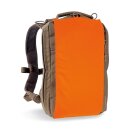 TT Medic Assault Pack MK II S Schwarz