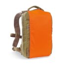 TT Medic Assault Pack MK II S Schwarz