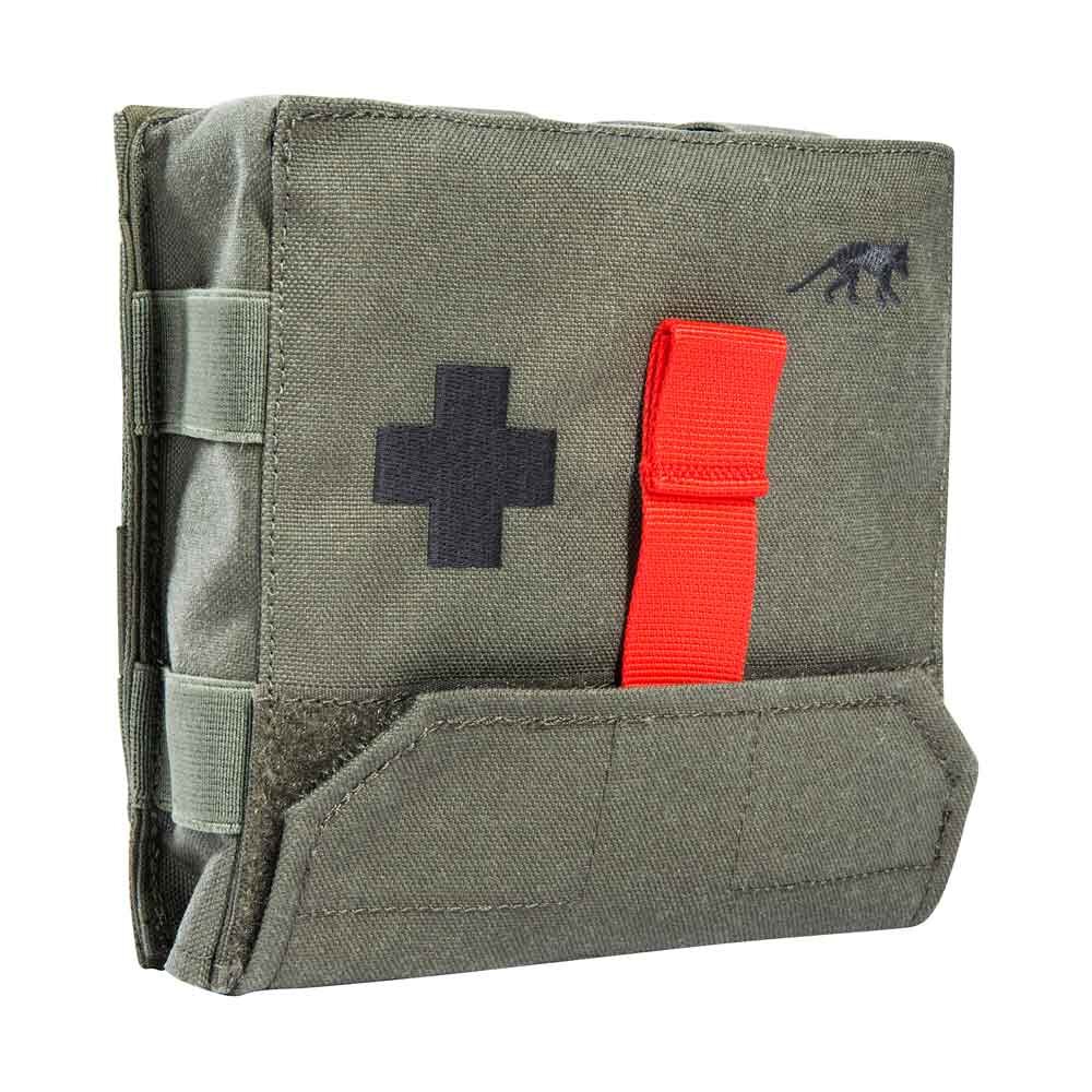 Tasmanian Tiger IFAK Pouch S MKII ErsteHilfeTasche online günstig k