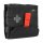 Tasmanian Tiger IFAK Pouch S MKII Erste-Hilfe-Tasche