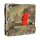 Tasmanian Tiger IFAK Pouch S MKII Erste-Hilfe-Tasche