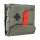 Tasmanian Tiger IFAK Pouch S MKII Erste-Hilfe-Tasche
