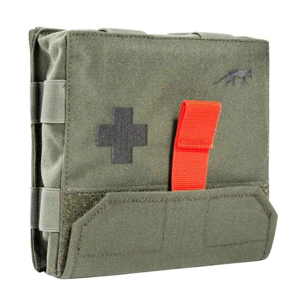 TT IFAK Pouch S MKII Oliv