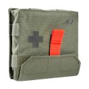 TT IFAK Pouch S MKII Oliv