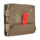 TT IFAK Pouch S MKII Coyote Brown