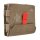 TT IFAK Pouch S MKII Coyote Brown