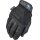 Mechanix Recon Handschuhe