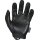 Mechanix Recon Handschuhe