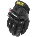 Mechanix ColdWork M-Pact Winterhandschuhe