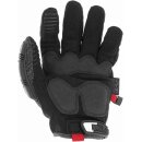 Mechanix ColdWork M-Pact Winterhandschuhe